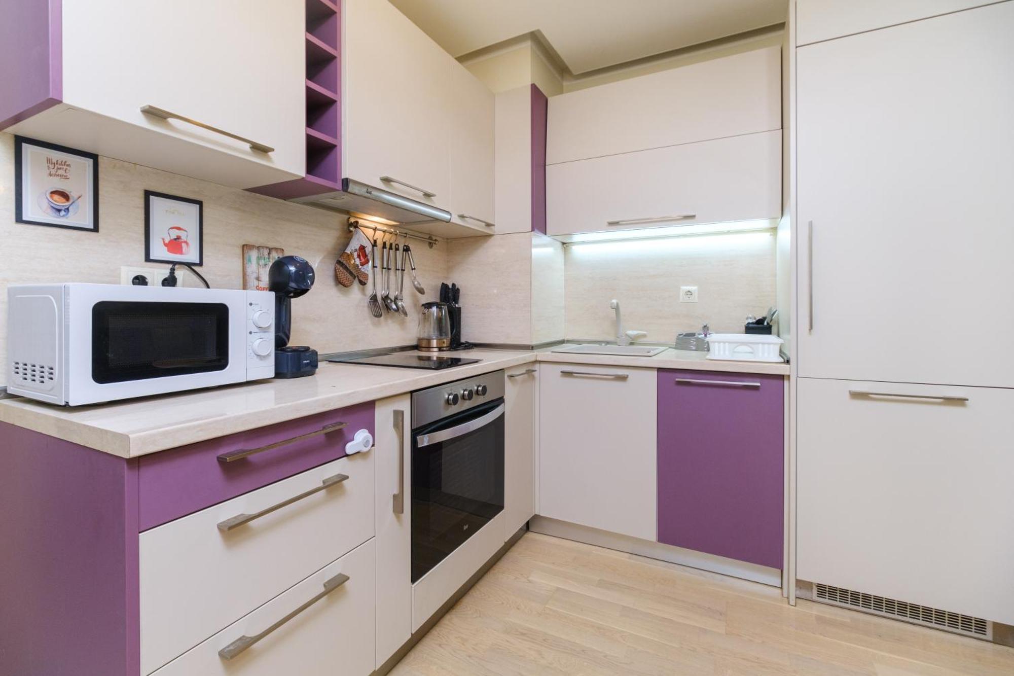 Riverside 2-Bedroom Apartment Plovdiv Esterno foto